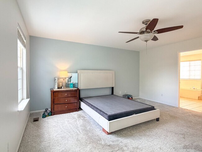 Building Photo - Beautiful, Spacious Home in Highlands Ranch