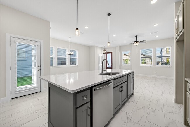 Building Photo - 3350 City Heart Ave