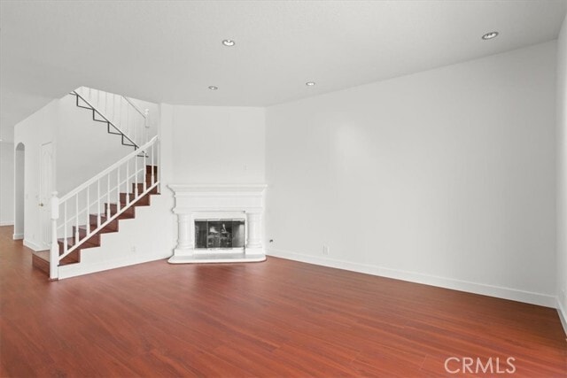 Building Photo - 24276 Briones Dr