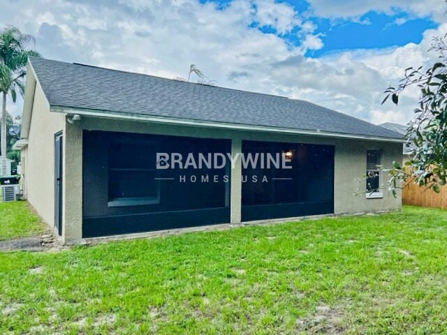 Building Photo - 244 W 20th St