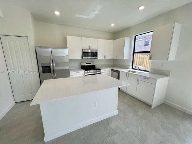 Building Photo - 23110 SW 129th Pl