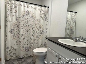 Building Photo - 9907 Jenny Grist