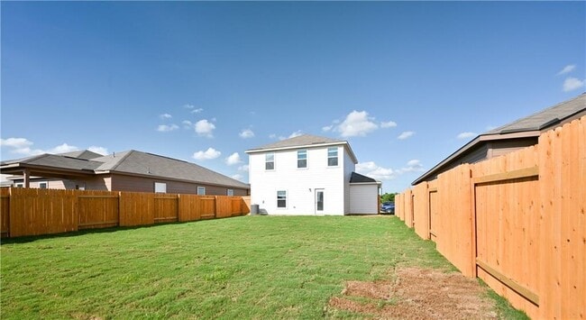 Building Photo - 252 Mount Vernon Way