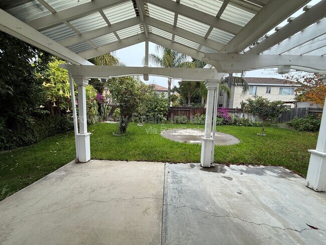 Building Photo - 4552 Morning Brook Ln