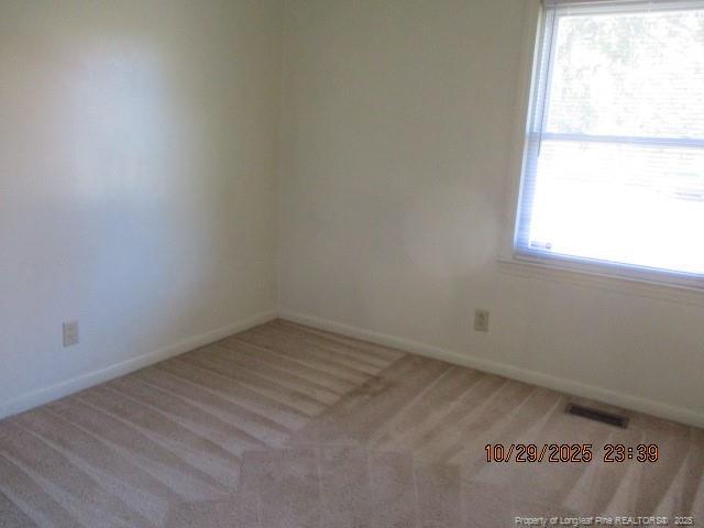 Building Photo - 4454 Wellington Dr