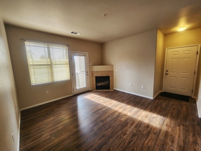 Building Photo - 8133 W 51st Pl