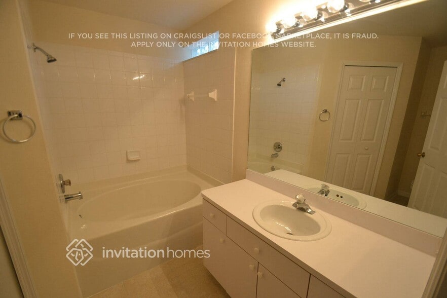 Building Photo - 607 Cape Cod Cir