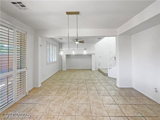 Building Photo - Gorgeous 3 bedoom home for rent