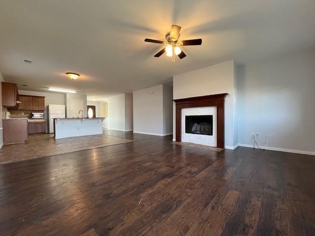 Building Photo - 1104 Piedmont Dr