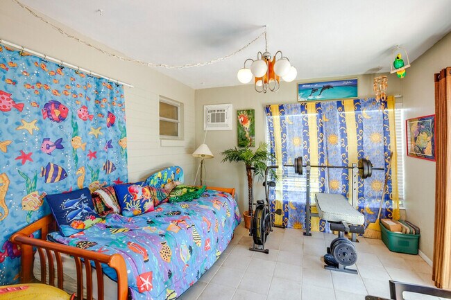 Building Photo - 34 Morning Star Ave