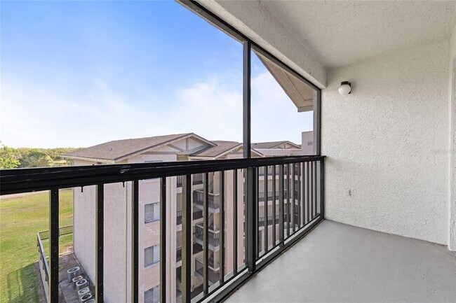 Building Photo - 1064 Lotus Pkwy