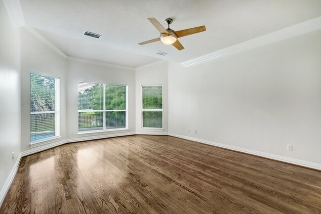 Building Photo - 13419 Amber Queen Ln