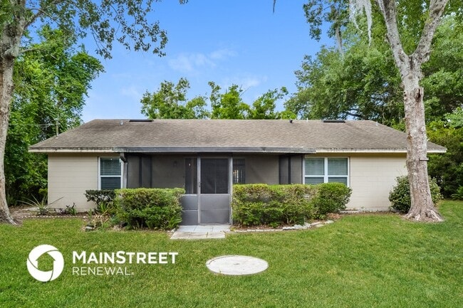 Building Photo - 2375 Moonstone Ave