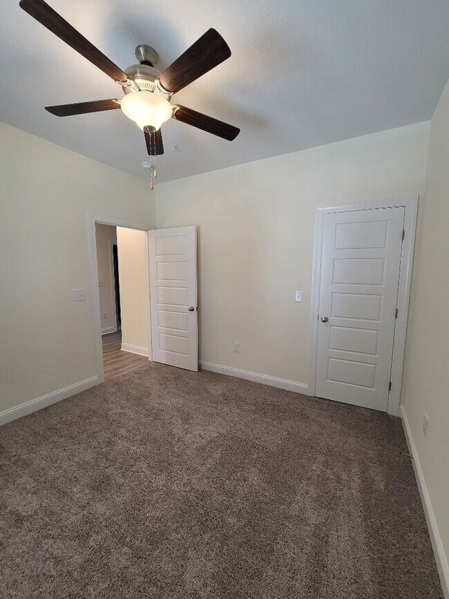 Building Photo - Long Term Rental in Cypress Grove - Murrells Inlet, SC