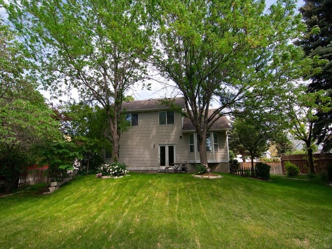 Building Photo - 9288 Boise Cir