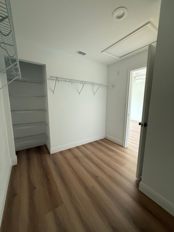 Building Photo - 16888 SW 61st Cir