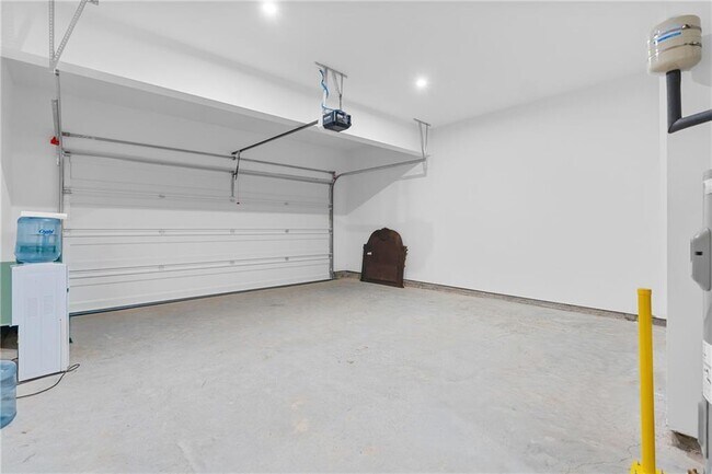 Building Photo - 3699 Annsbury Ct