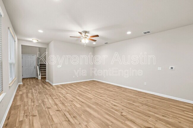 Building Photo - 1156 Autumn Heather Dr