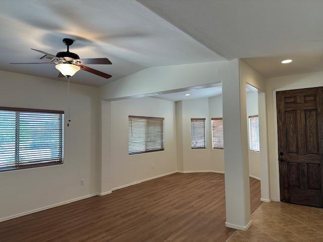 Building Photo - 893 N Drystone Ct