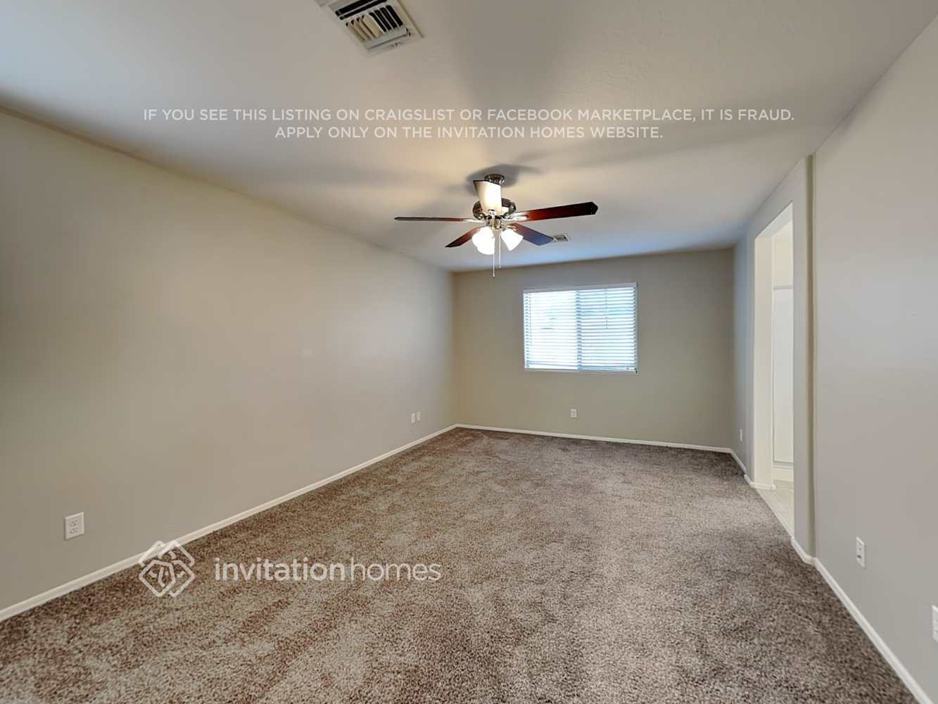 Building Photo - 3818 E Trigger Way