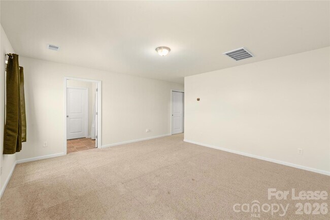 Building Photo - 9517 Harvard Oak Ct