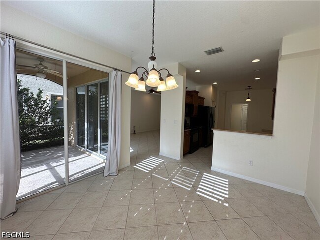 Building Photo - 20561 Larino Loop