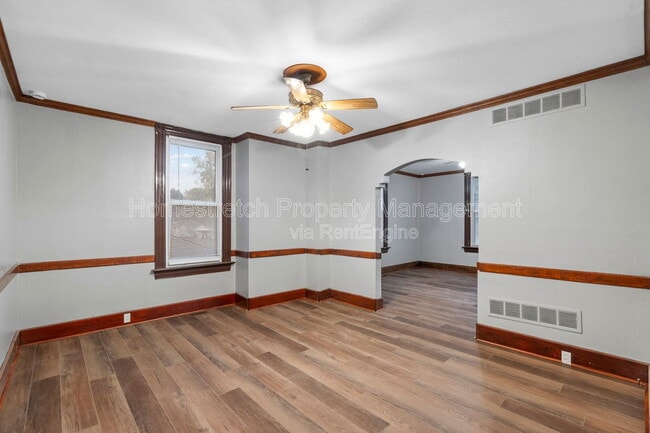 Building Photo - 2420 Shirley Ave