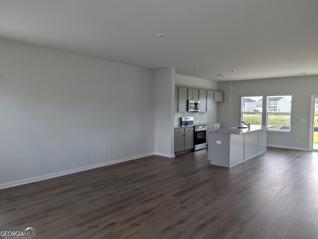 Building Photo - 115 Stillhouse Dr