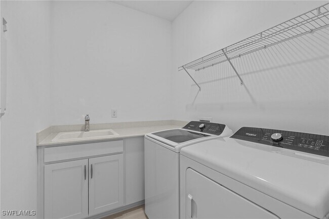 Building Photo - 4286 Sonoma Oaks Dr