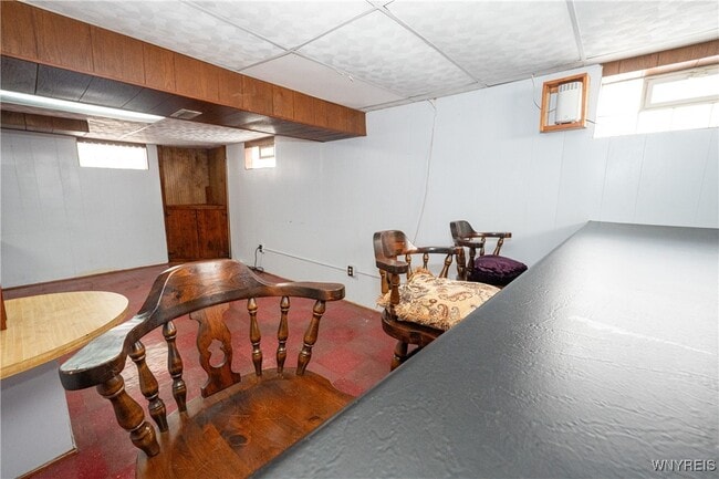 Building Photo - 4097 Bailey Ave