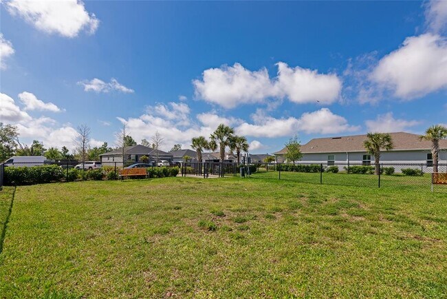 Building Photo - 3558 74th Ave Cir E