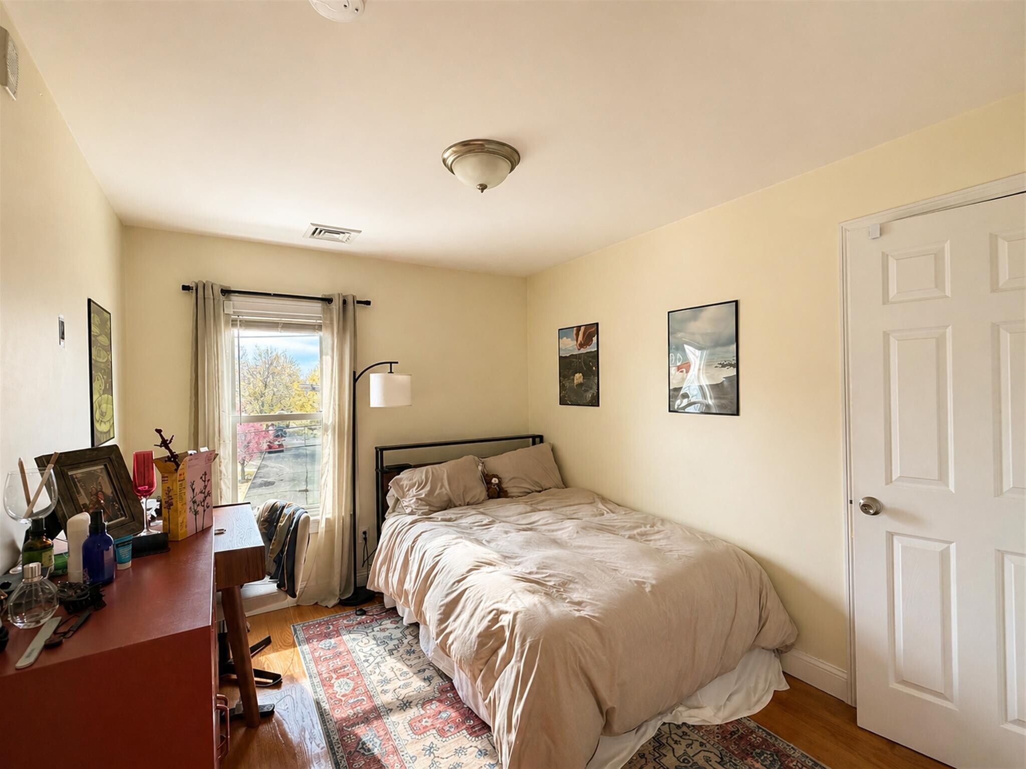 Building Photo - 78 Morrison Ave