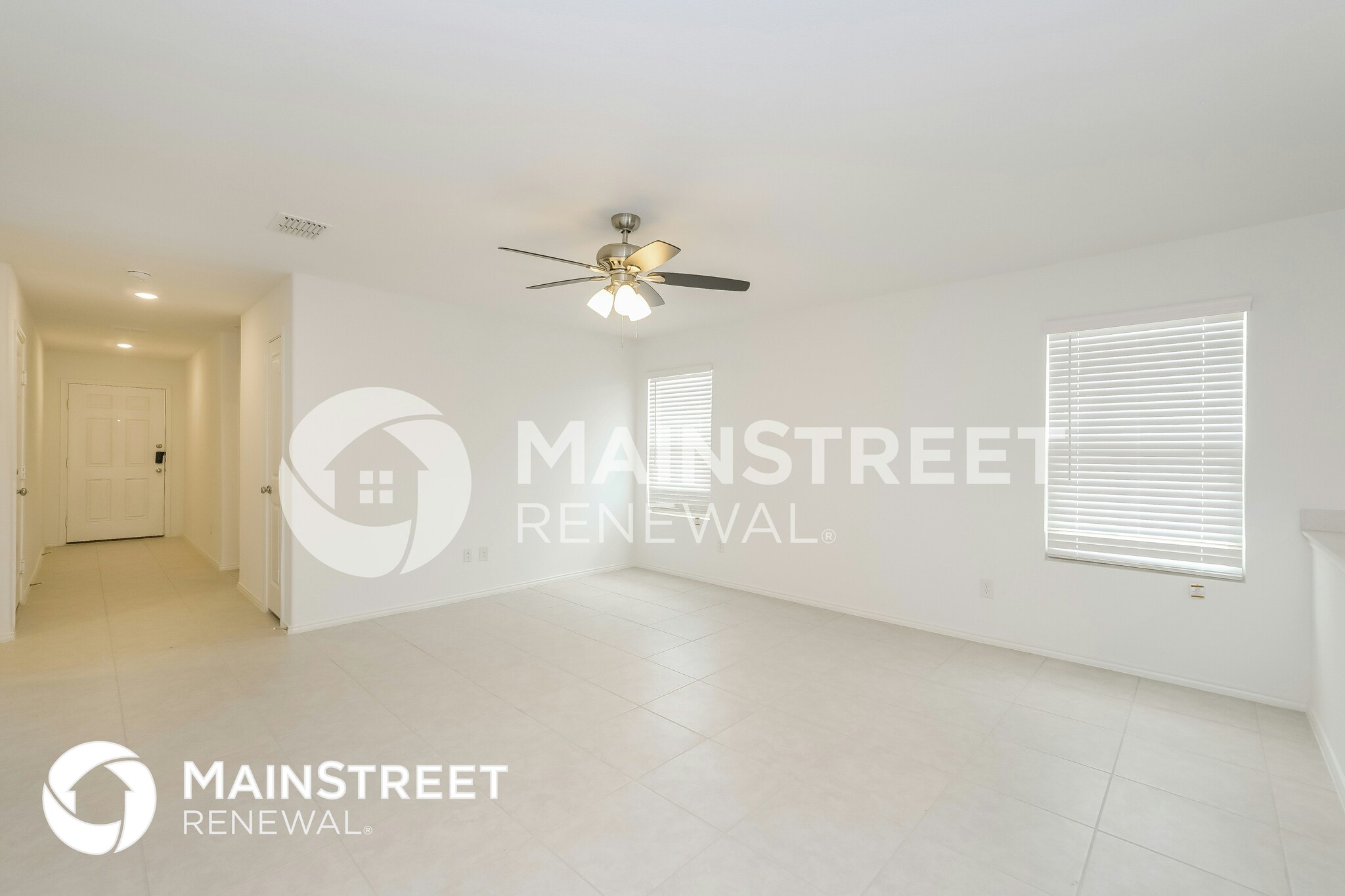 Building Photo - 8417 Bell Rdg Ln