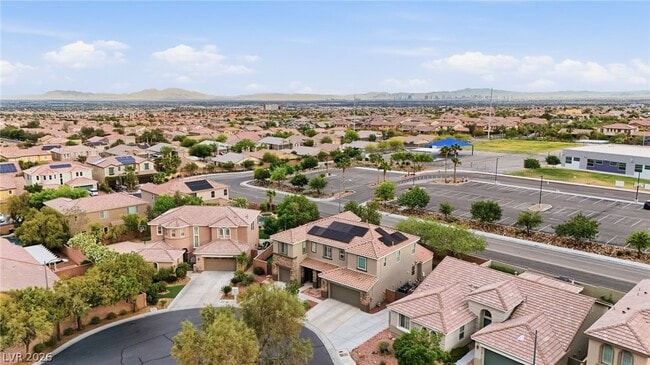 Building Photo - 9801 Turtle Walk Ave