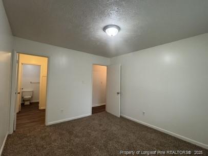 Building Photo - 1123 Southwood Dr