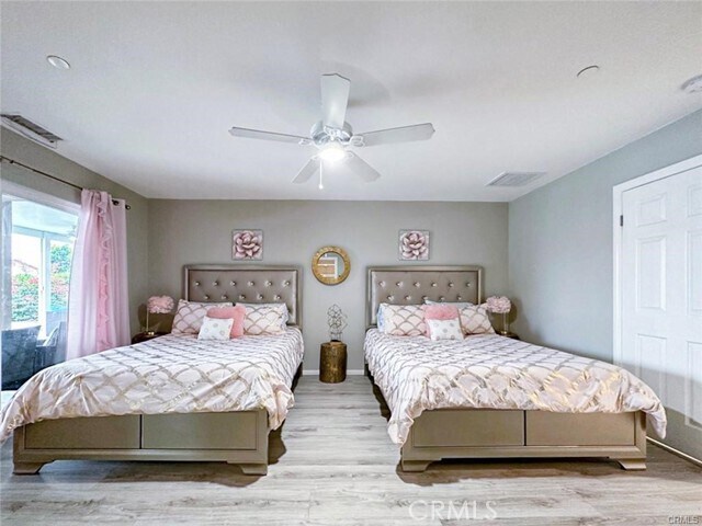 Building Photo - 68185 Durango Rd