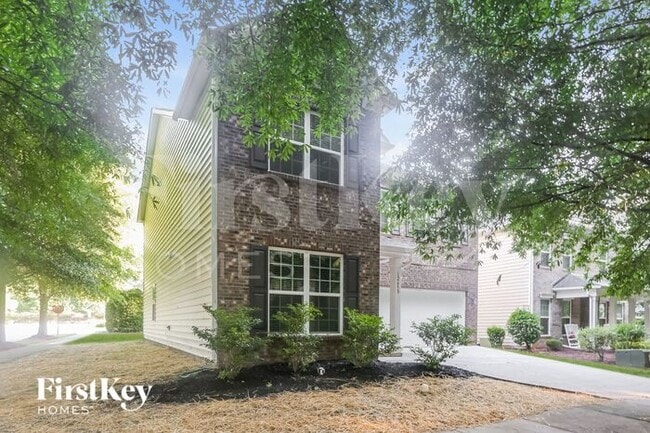 Building Photo - 12658 Windyedge Rd
