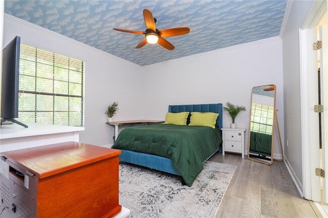 Building Photo - 1327 Shinnecock Hills Dr