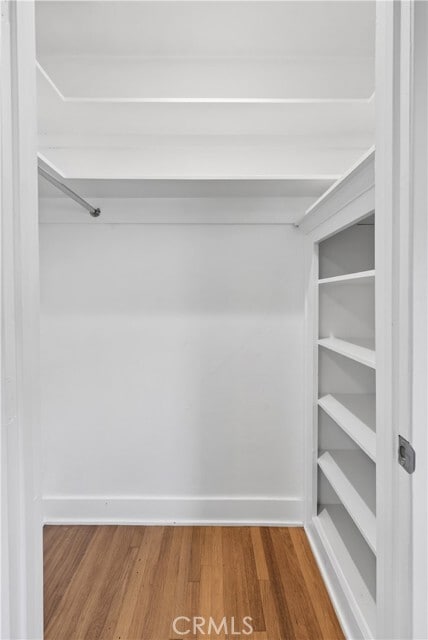 Building Photo - 1621 S Atlantic Blvd