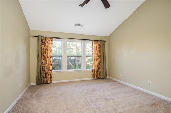 Building Photo - 164 Towey Trail