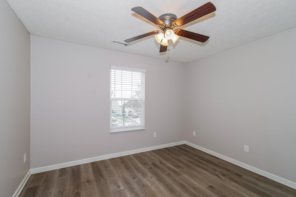 Building Photo - 7529 Pipestone Dr