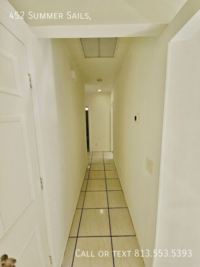 Building Photo - 452 Summer Sails Dr