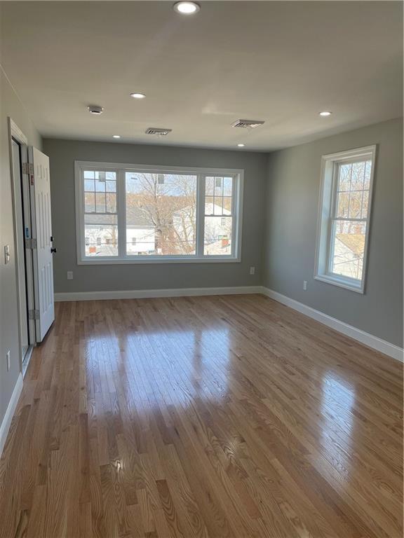 Building Photo - 74 Westcott Ave