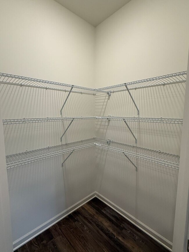 Building Photo - Springville’s Archers Brooke Community one...