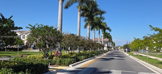 Building Photo - 23259 SW 128th Ave