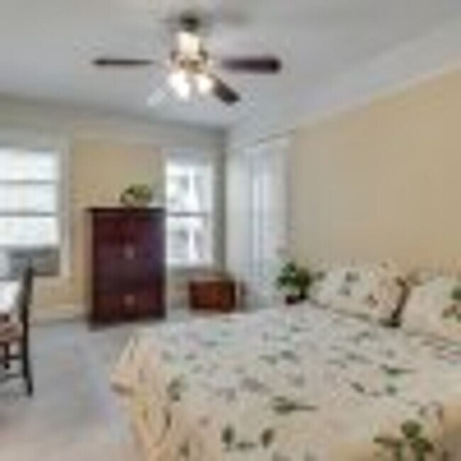 Building Photo - CityFlats, LLC (Evanston)