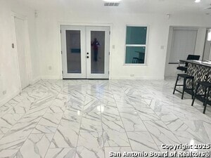 Building Photo - 6231 Pancho Villa Dr