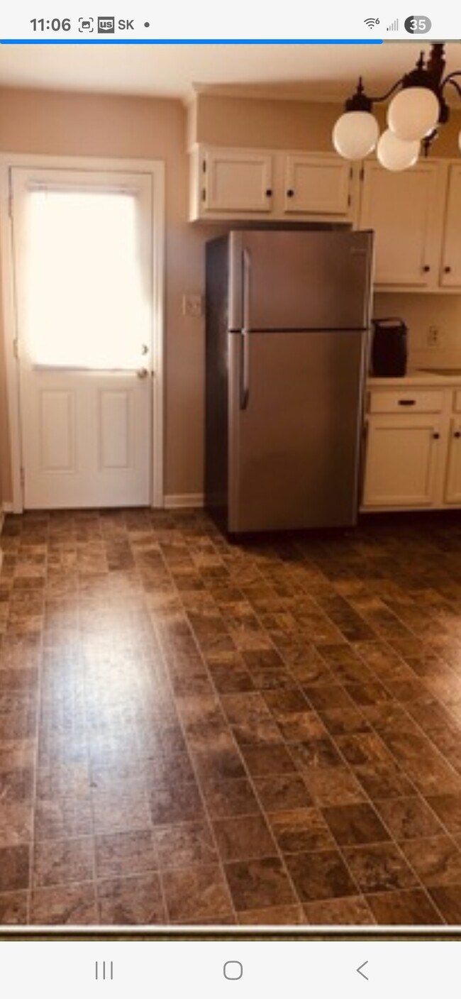 Building Photo - 126 Woodmont Ave