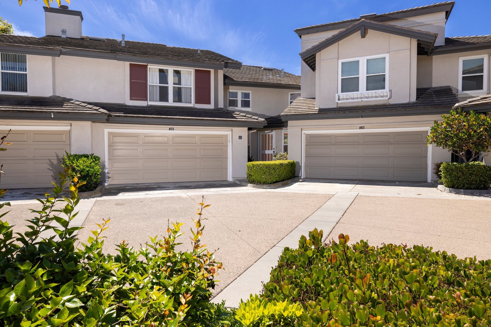 Building Photo - 132 Cameray Heights