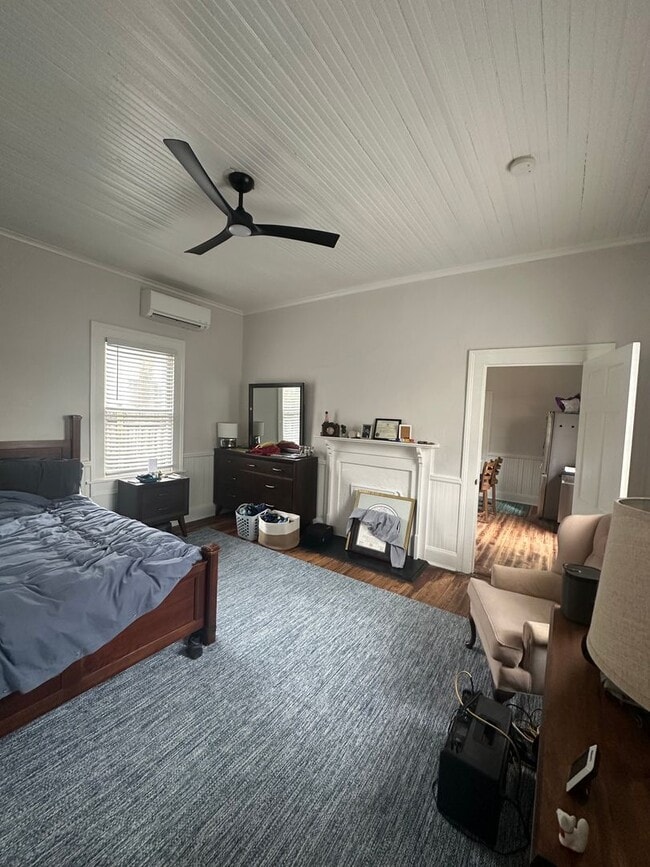 Building Photo - Shotgun Home in the Boulevard Neighborhood - Move in date June 1st, 2026